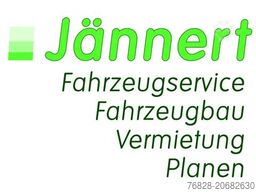 CIDAN Machinery Austria GmbH CIDAN Machinery Austria GmbH CIDAN Machinery Austria GmbH