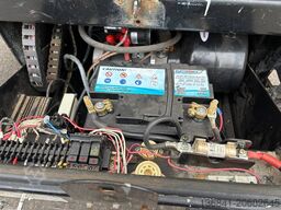 Chicagowood AB Ltd. Chicagowood AB Ltd. Chicagowood AB Ltd.