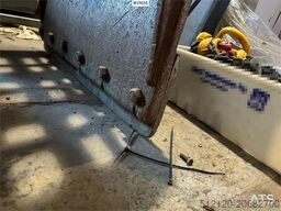 Encon Engcon rototilt og klype