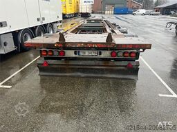 Kazi-Tani S.a.s. Kazi-Tani S.a.s. Kazi-Tani S.a.s.