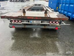 Heinzmann GmbH Heinzmann GmbH Heinzmann GmbH