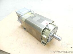 Siemens 1PH7105-2NF00-0DD0 Kompakt - Asynchronmotor SN: YFS227603501001