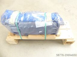 Siemens 1PH7107-7DF23-0CA2 Asynchronmotor SNYFS0608431901001 - generalüberholt!