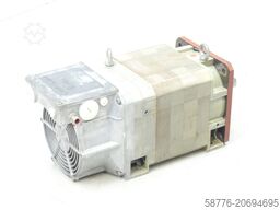 Siemens 1PH7133-2HF03-0BB0 Kompakt-Asynchronmotor SN:YFR725207807001