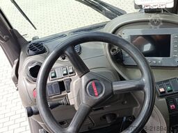 Manitou MRT 25.40+