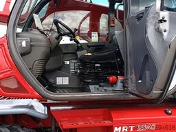 Manitou MRT 25.40+