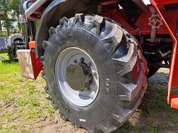 Manitou MRT 25.40+