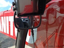 Manitou MRT 25.40+