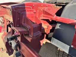 Renault R **R310-FRENCH TRUCK-TRACTEUR FRANCAIS**