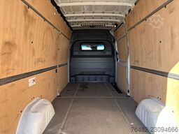 MERCEDES-BENZ Sprinter 315 CDI KA/MAXI/L3H2/4325/MBUX/KAMERA/K