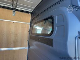 MERCEDES-BENZ Sprinter 315 CDI KA/MAXI/L3H2/4325/MBUX/KAMERA/K