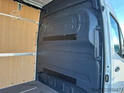 MERCEDES-BENZ Sprinter 317 CDI KA/MAXI/L3H2/4325/MBUX/NAVI/AUT