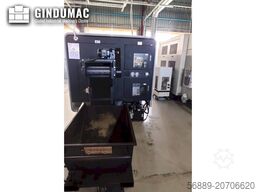 Quick-Tech T8 Hybrid YB