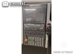 Quick-Tech T8 Hybrid YB