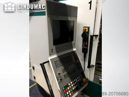 FEHLMANN Picomax 60