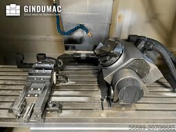 FEHLMANN Picomax 90-M