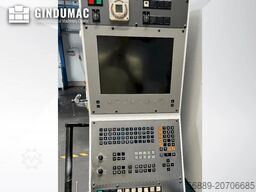 FEHLMANN Picomax 90-M