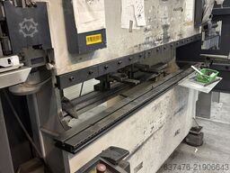 LVD PPBL 40/20