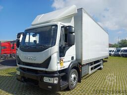 IVECO EUROCARGO ML120E22P