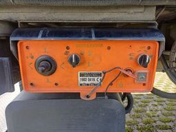 IVECO EUROCARGO ML120E22P