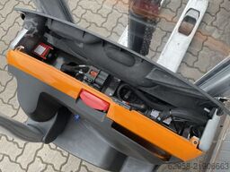 J&C Armament Sp. z o.o. J&C Armament Sp. z o.o. J&C Armament Sp. z o.o.