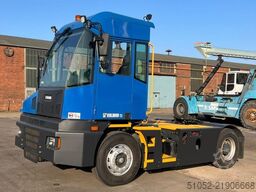Kalmar T2