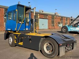 Kalmar T2