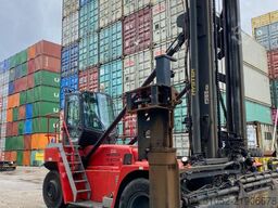 Hyster H10XM-ECD8