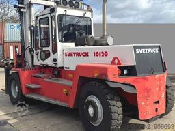 Svetruck 16.120-38