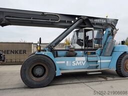 SMV SC4527CA5