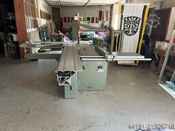 Altendorf F 45