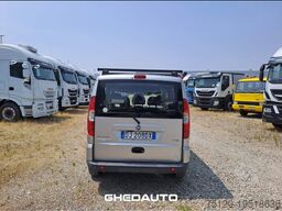 FIAT FIAT DOBLO'