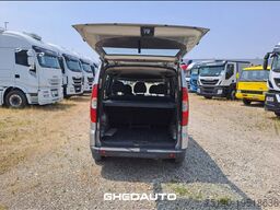 FIAT FIAT DOBLO'