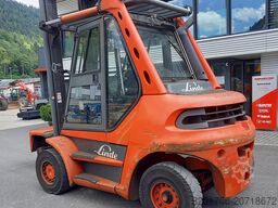 Linde H5D-03