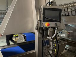 Newtec QC90SV,