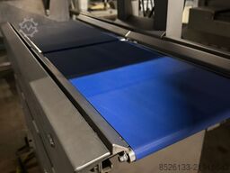 Newtec QC90SV,