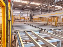 BARGSTEDT TSP 420/110/56/12/S