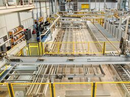 BARGSTEDT TSP 420/110/56/12/S