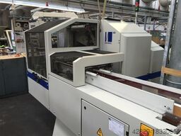 Klobus HD 142.P