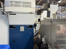 TRUMPF Cell 1100 Typ L 35