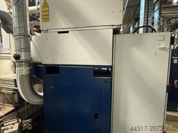 TRUMPF Cell 1100 Typ L 35