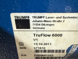 TRUMPF Cell 1100 Typ L 35