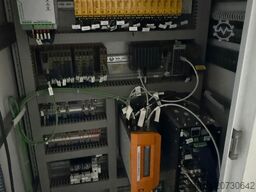 TRUMPF Cell 1100 Typ L 35