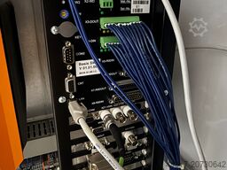 TRUMPF Cell 1100 Typ L 35