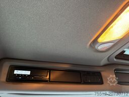 Scania P250 / 416.000..KM! / Tail Lift / TUV: 9-2026 /...