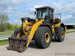 Surplus Select BV Surplus Select BV Surplus Select BV