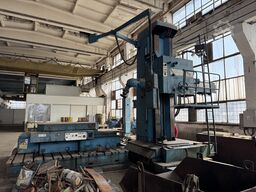 WMW UNION BFP 130/5