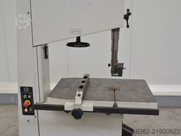 Centauro COMPACT C0 600