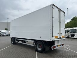 STC Food Solutions STC Food Solutions STC Food Solutions