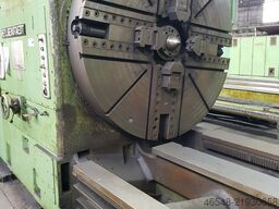 Heyligenstaedt ND2a - 900